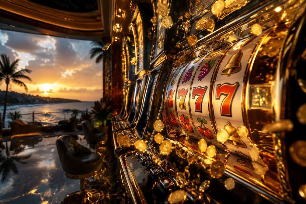 betbed