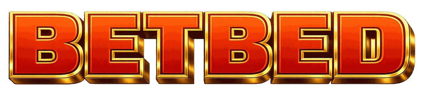 betbed